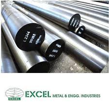 > </div>
<div class=